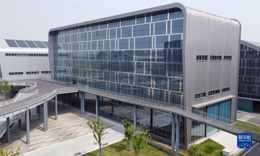 pc龙之皇冠